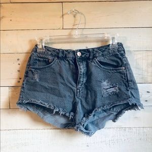 H&M Shorts